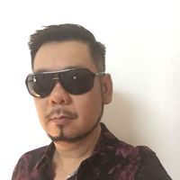 Dave Theophilus's Photo