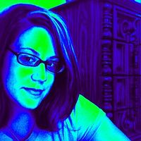 Shelley Carter's Photo