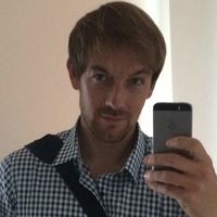 Marc Velasco的照片