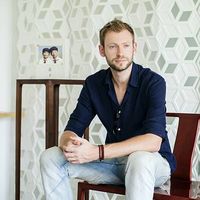 Фотографии пользователя Raphael Olivier