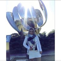 bianca gurgel's Photo