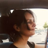 Christa Hendrix's Photo