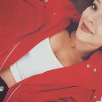 Fotos de Fabia Hofer