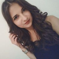 agnieszka filapek's Photo