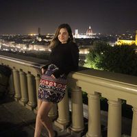 Photos de Pınar Aktaşlı