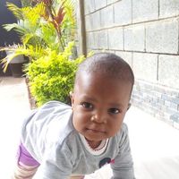 Edwin Lutta的照片