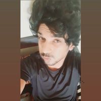 Sïchu Nazar的照片