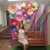 Fotos von Michelle21 Espinoza Castillo