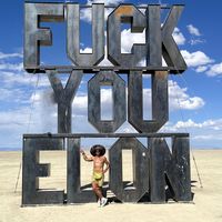 Nicolas Berges's Photo