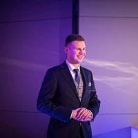 Fotos de Mikołaj Wolan