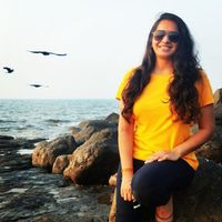 Samta Chhabra's Photo