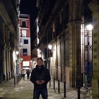 Alejo Avendaño Pimentel的照片