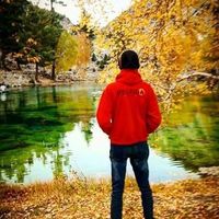 Tajwer Khalid's Photo