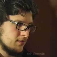 Fotos von agustin Texeira