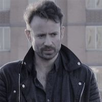 Martin Novak's Photo