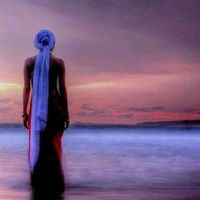 Janina Niedzielska's Photo