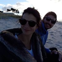 Photos de Mora Marino