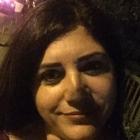 Fotos von Gülden Işık