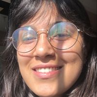 Fotos de Laura Garcia Vieira