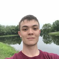 Timur Cunanov的照片