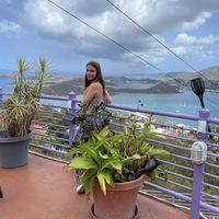 Jasmine Anderson的照片