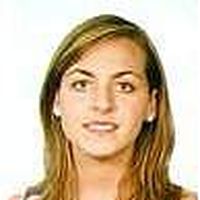 Elena Aguirre Lora的照片