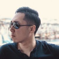 Hiroki Nakajima的照片