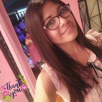 Kiran Poncianni的照片