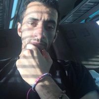 Ibrahim  Elshafey's Photo