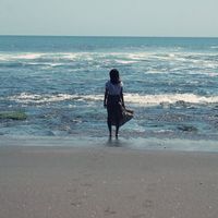 Simone D'Angelo的照片