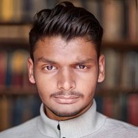 Shashinath Singha's Photo