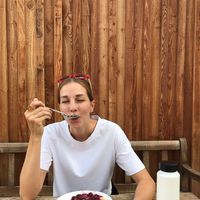 Billie Kantor的照片