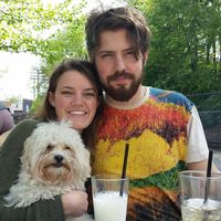 Nelson Mosier's Photo