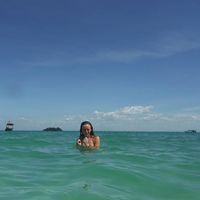 Elle Adcock的照片