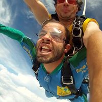 Leonardo Novaes's Photo