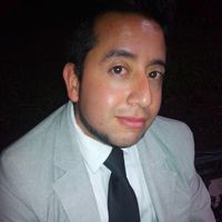 Julio Alberto's Photo