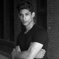 Francisco Betancourt的照片