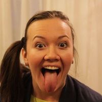 Tanya Isteeva的照片