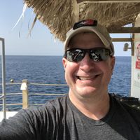 Fotos de Kelly Rosenberger