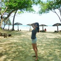 Fotos von Jessica Cao