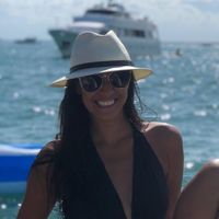 Ana Kellen Oliveira的照片