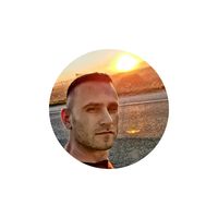 Dmitriy Baida's Photo