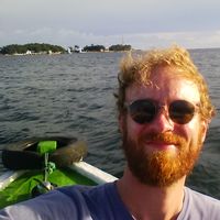 Фотографии пользователя Florian Rister