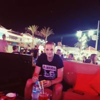 Abderaouf Lemfira's Photo