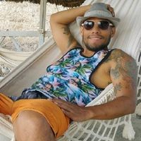 Edicsson Asuaje's Photo