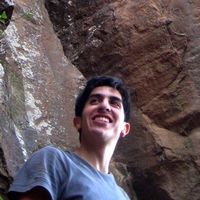 Cesar  Villarreal的照片