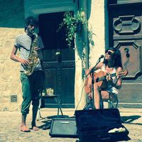 Harmonie Ka的照片