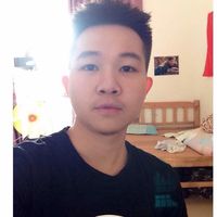 Sébastien Zhong的照片