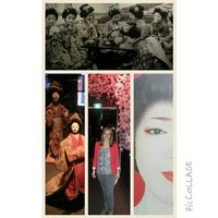 Fotos de Dionne Schmit