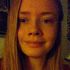 Pernilla Johansson's Photo